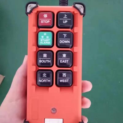 China Custom Made Silicone Rubber Keypad for Remote 32 Years Experience Customized Logo Availabled for sale