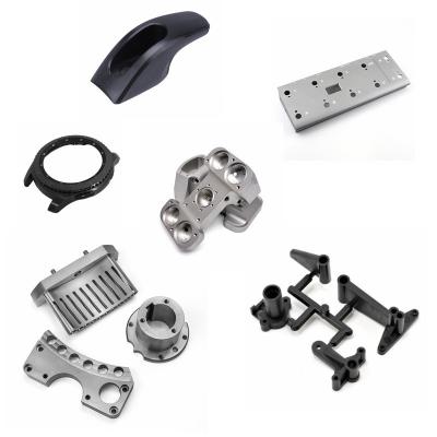 China Custom Die Cast Aluminum Parts , Automotive Aluminum Die Casting Service ISO9001 for sale