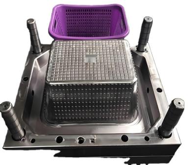 China 3D Mold Design Home Appliance Mould , Steel Plastic Injection Mold Maker for sale