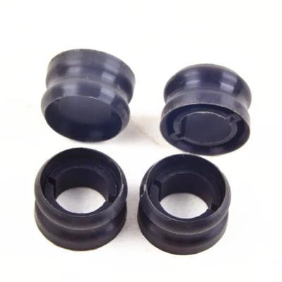 China Custom Plastic Injection Auto Parts ABS Plastic Product With LKM Process Mould Base for sale