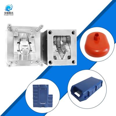 중국 CNC 회전 가공 나일론 ABS 부품 사용자 지정 가공 플라스틱 부품 사용자 지정 로고를 받아 들인다 판매용