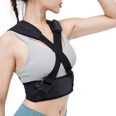 China Soothe neck pain shoulder and shoulder EMS relieve neck and back pain for sale