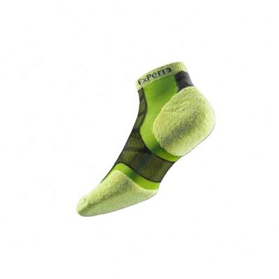 China Cutie Antibacterial Football Socks for sale