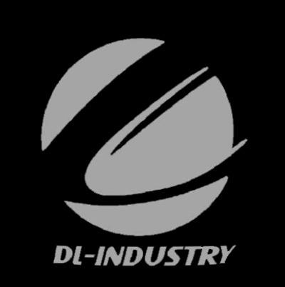 Verified China supplier - Wuxi DL-Industry Equipment Co., Ltd.