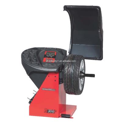 China B300P JBC wheel dipper, Smart-sonar JBC B300P wheel dipper for sale