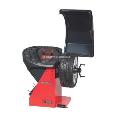 China B300L JBC wheel dipper, Smart-sonar JBC B300L wheel dipper for sale