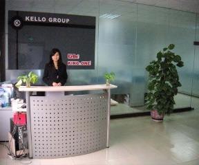 Verified China supplier - Shenzhen Kello Science Tecnology Development Co., Ltd.