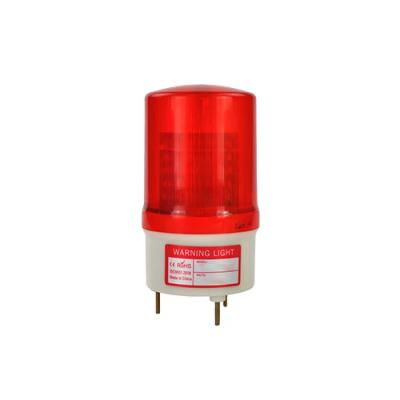 China LoRa Noise Smart Building Park 17 and Alarm LoRaWAN High-decibel Wireless Light Industrial Explosion Proof Security for sale