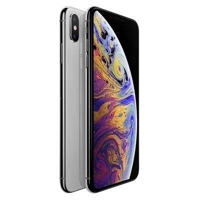 China Refurbished Dual SIM Card New Product 2019 Used Smart Phone For I Phone XS MAX XR 64GB 256GB 4G Phone for sale