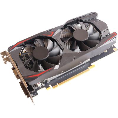 China Desktop Graphics Card 3GB 192bit GDDR5 NVIDIA Computer Original Graphic Card PCI Express 2.0 Game Compatible Video Cards for sale