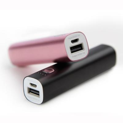 China Original portable / travel bolomi pocket power bank easily carry charging treasure for mobile device for sale