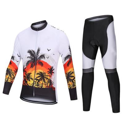 China breathable high quality 3d printed cycling tank tops, custom sizes cycling sublimation tank tops, printed cycling tank tops for sale