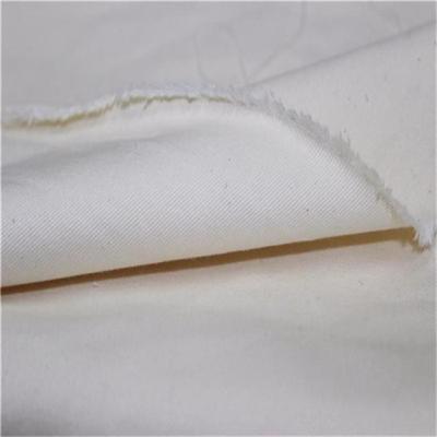 China T/C 90 Polyester 10 Cotton Sustainable Plain Weave Fabric 45*45 96*72 63