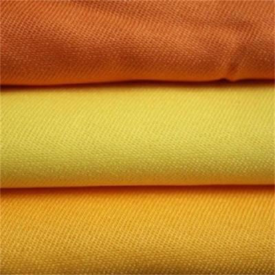 China T/C 80 Sustainable Polyester 20 Cotton 45*45 133*72 63