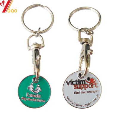 China Promotion Gift Key Chain Custom Accessories Key Chain Bottle Opener for sale