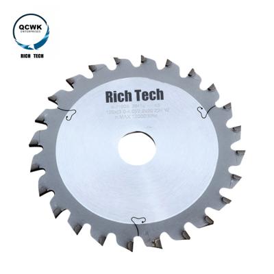 China Goods. Longest Lift Polycrystalline Tapered Diamond (PCD) Scoring Saw Blade for sale