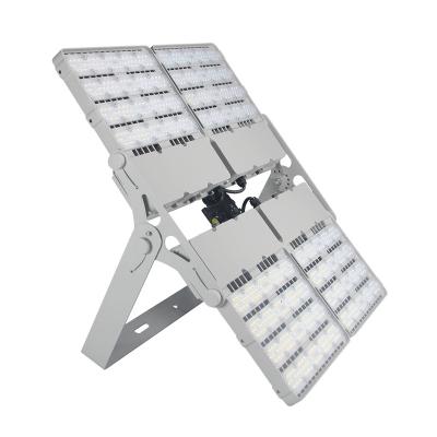 China Sports Stadiums 40w 70w 150w 800w 3000w Watt Light Outdoor Garden Flood Spotlight Lighting Project Reflector Ip66 Waterproof Lighting for sale