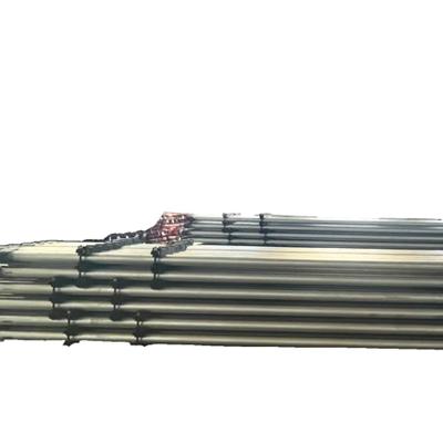 China Machinery Repair Shops Sale New Thermal Pipes VIT 1.9