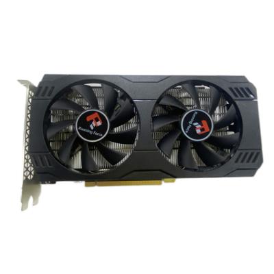 China RTX 3060M desktop graphics card 6G gpu graphics card 48MH/s for sale