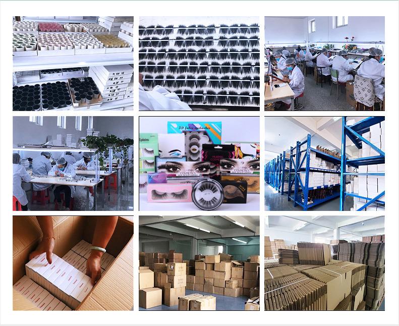 Verified China supplier - Zhengzhou Festind Trade Co., Ltd.