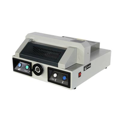 China House. Office. School Heavy Duty 320mm Manual Guillotine Paper Cutter Trimmer Paper Cutter Paper Trimmer for sale