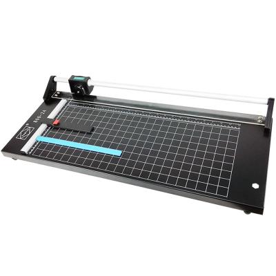 China 24 Inch Paper Cutter Trimmer Paper Trimmers Cut Trimmer Paper Cutter 24INCH for sale