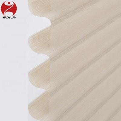 China Waterproof High Quality Multiple Color Choose Pure Manual Window Shades Light-filtering Roller Shades for sale