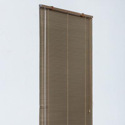 China Sun Shade Manufacturer's New Design 2021 Durable Shading Pleated Skirt / Solid Aluminum Curtain Wall Gold for sale