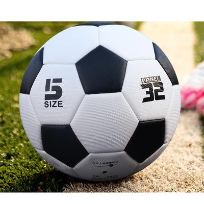 China World cup custom soccer balls competition heat bonded soccer balls/wholesale cheap footballs soccer balls for sale