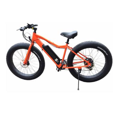 China Fat Bike 26 Folding Carbon Bicycle Snow Cycle 27 Speed ​​Variable Speed ​​Alloy 700C Shock Absorbers Alloy Road Bike Aluminum Adult Portable Bicycle Cheap Bicycle for sale