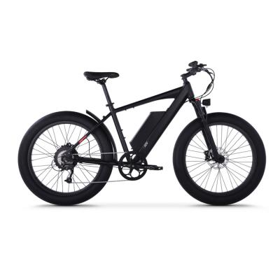 China fat bike 26 bicycle carbon folding cycle snow bike 26 inch bicycle mountain bike/hot sale 26