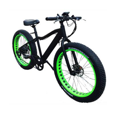 China Hot Sale Fat Bike 2020 Folding Cycle Carbon Bike 26 20 Inch Snow Bike/Wholesale Bicycles/OEM Cheap Bike For Sale for sale