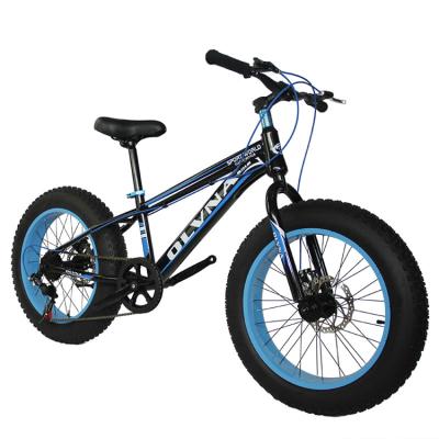 China Fat Bike 26 Fat Bike Carbon Bike Folding Snow Cycle Mountain Bike Fat Bike Mountain Bike Road Bike for sale