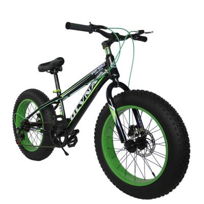 China Steel mountain bike mountain bike mtb bicycle for men / 26 inch inclined mountain bike for sale