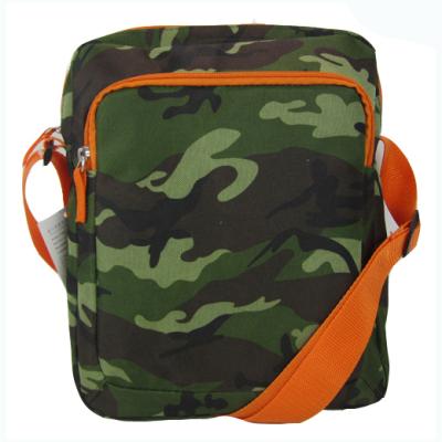 China Men Messenger Bag Camouflage Leisure Messenger Bags for Men, Messenger Shoulder Bags for sale