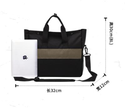 China Wholesale Water Proof Shoulder Tote Bag Durable Chest Bag Popular Single Zipper Outdoor Pocket Men And Women Custom Fanny Pack For Outdoor for sale