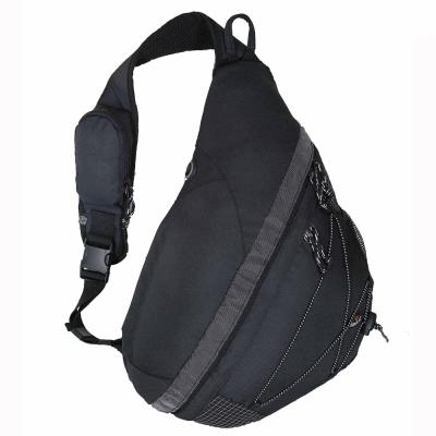 China Sling Bags Best Sale Sling Bag For Teenagers Sling Bag Backpack for sale