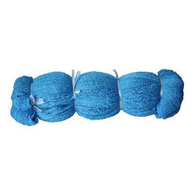 China Multifilament Fishing Net Product Type And Double Knot Type Fishing Nets for sale