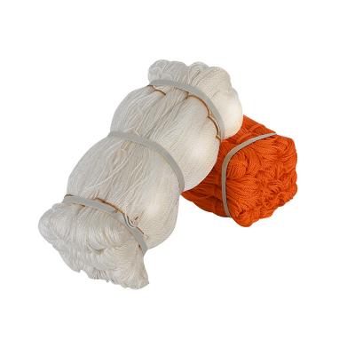 China Popular Product High Tenacity Polyethylene Twine Pe Fishing Baling Twine for sale