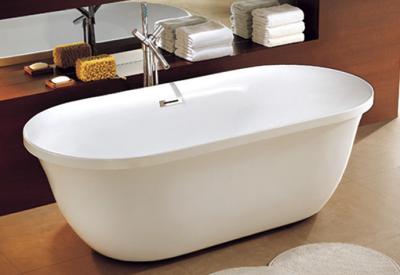 China cUPC one piece acrylic bathtubs soaking deep,best soaker tubs,best soaking tub for sale