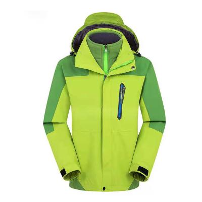 China Xinzhilian India Fantastic Breathable Two Tone Thin Unisex Soft Nylon Kids Use Stripper Jackets Kids Work Jacket For Rainy Weather for sale