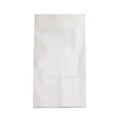 China Moisture Proof 5kg 25kg 50kg 100kg Polypropylene Sack Laminated Pp Woven Bag Woven Sand Fertilizer Bags Plastic Bags for sale