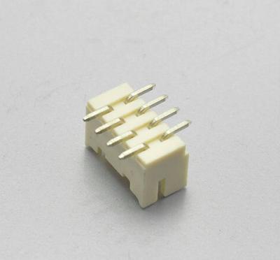 中国 3.0Amp SMT型 Wire to Pcb Connector PHD2.0シリーズ 販売のため