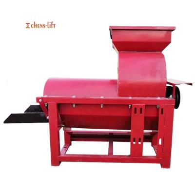 China Chinese manual electric maize maize sheller maize sheller new for sale in Kenya for sale