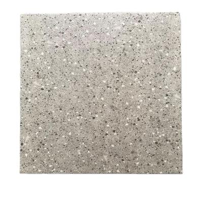 China Modern Cheap Terrazzo Floor Matte Finish Porcelain Floor Tiles China Modern New Design for sale