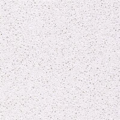 China Bathroom Countertops Modern Terrazzo Custom Color And Decor Artificial Stone 3200*1600mm Floor Terrazzo Slab for sale