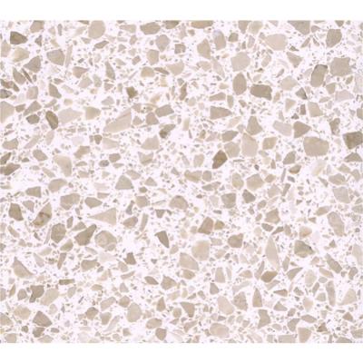 China Modern Wholesale Colorful Terrazzo Floor Tiles for sale