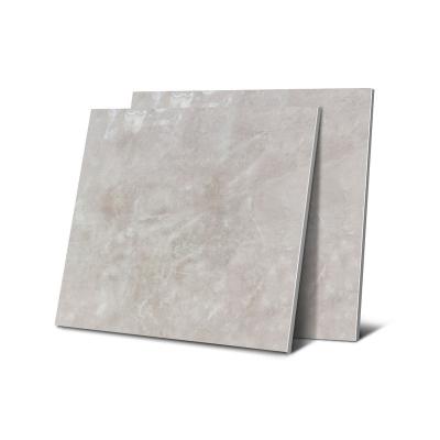 China Latest promotion low price modern wholesale 600x600mm polished glazed floor tiles for living room and villa for sale