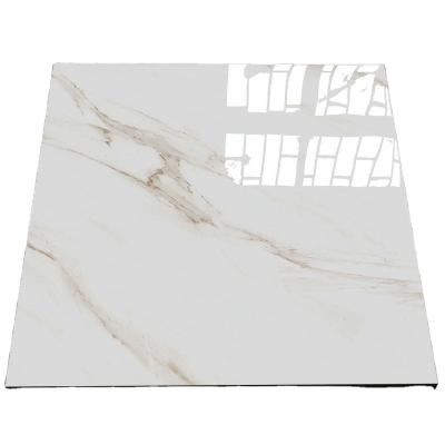 China Wholesale Price Terrazzo Series Ceramic Tiles Wholesale Price Modern Colorful Ceramic Floor And Wall Mosaic Porcelain Ceramic Tiles for sale