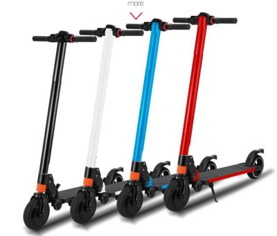 China 2021Newest Design Unisex Good Selling 2 Wheels Citycoco Cheap Self Balancing Electric Scooters for sale